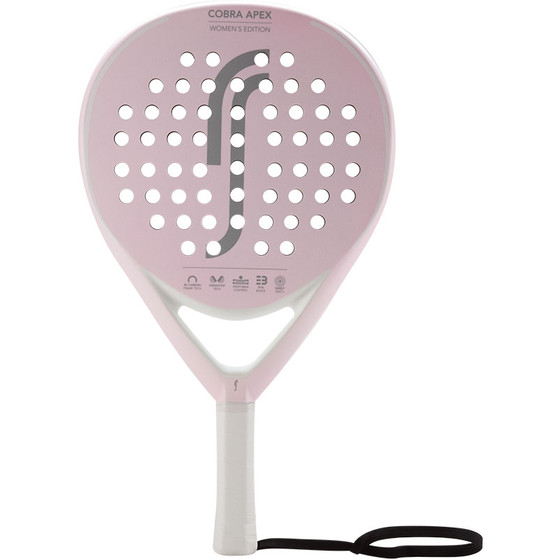 RS Padel Cobra Apex Dames Tweedekans
