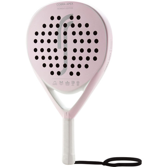 RS Padel Cobra Apex Dames Tweedekans