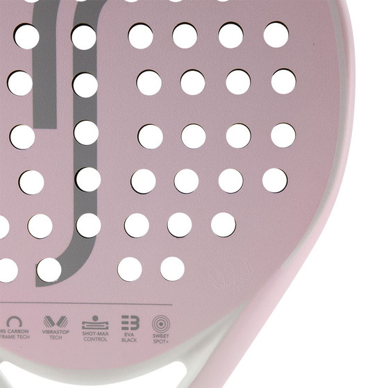 RS Padel Cobra Apex Dames Tweedekans