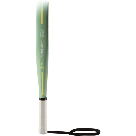 RS Padel Cobra Apex Dames Tweedekans