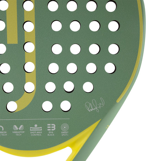 RS Padel Cobra Apex Dames Tweedekans