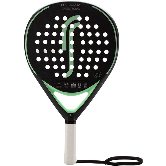 RS Padel Cobra Apex Dames Tweedekans