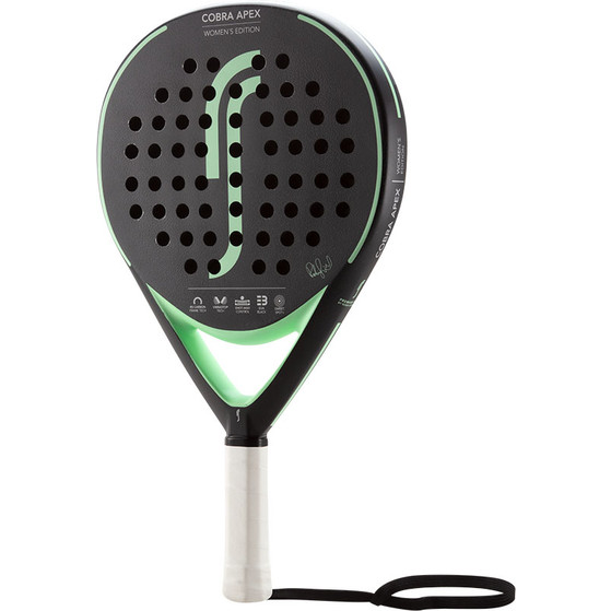 RS Padel Cobra Apex Dames Tweedekans