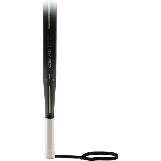 RS Padel Cobra Apex Dames Tweedekans