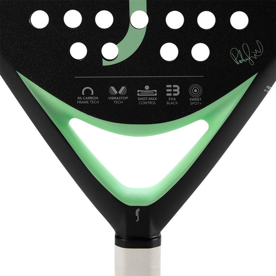 RS Padel Cobra Apex Dames Tweedekans