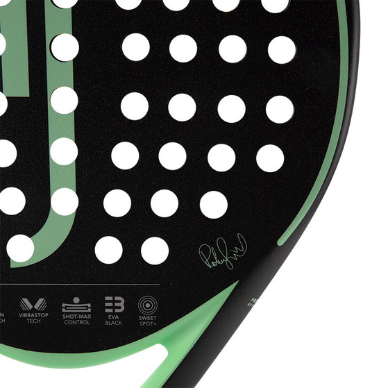 RS Padel Cobra Apex Dames Tweedekans