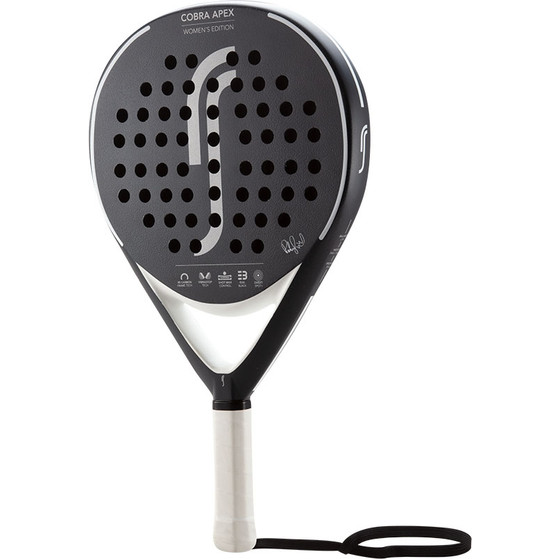 RS Padel Cobra Apex Dames Tweedekans