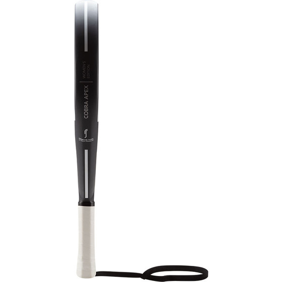 RS Padel Cobra Apex Dames Tweedekans