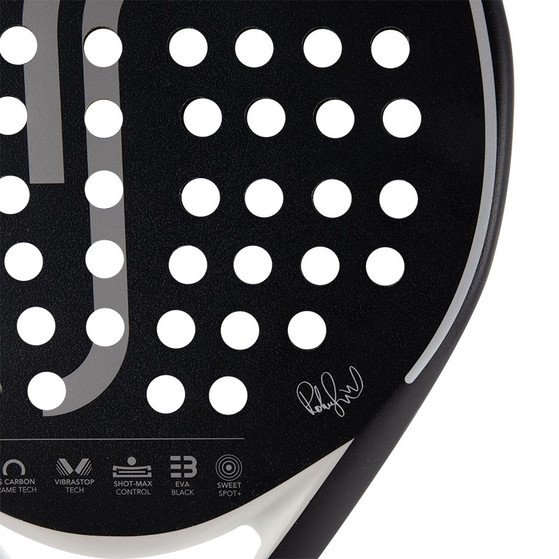 RS Padel Cobra Apex Dames Tweedekans