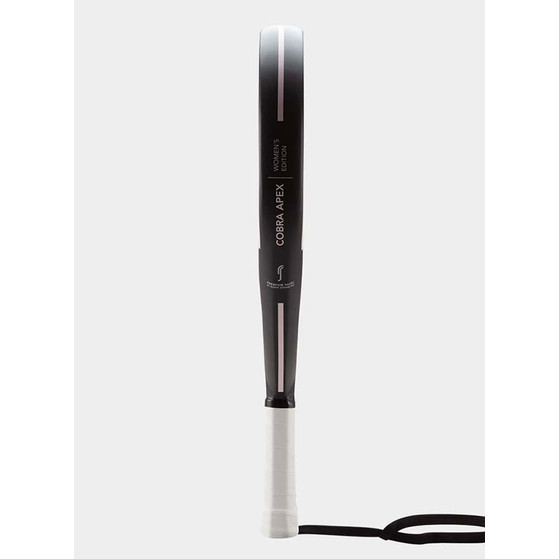 RS Padel Cobra Apex Dames Tweedekans
