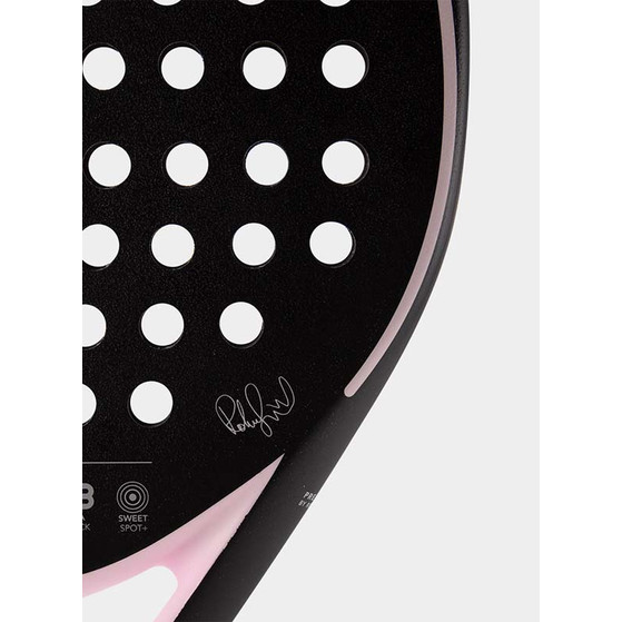 RS Padel Cobra Apex Dames Tweedekans