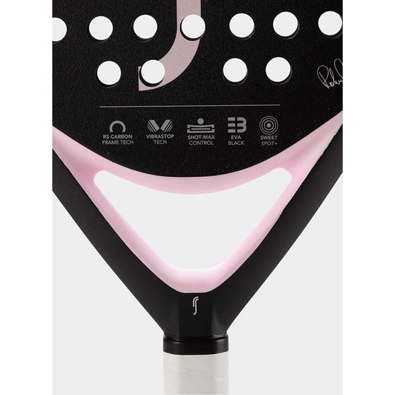 RS Padel Cobra Apex Dames Tweedekans