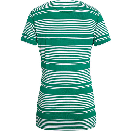 Luhta Aapajoki Shirt