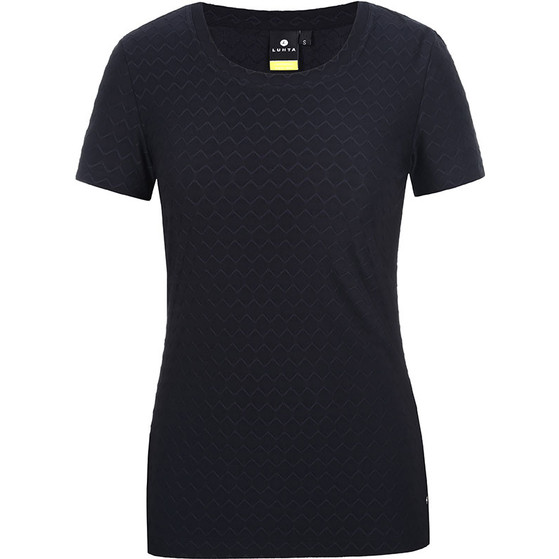 Luhta Aiskos Shirt