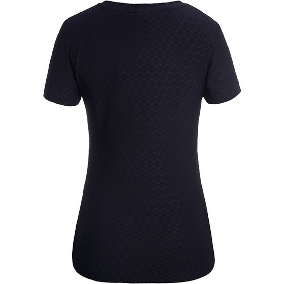 Luhta Aiskos Shirt