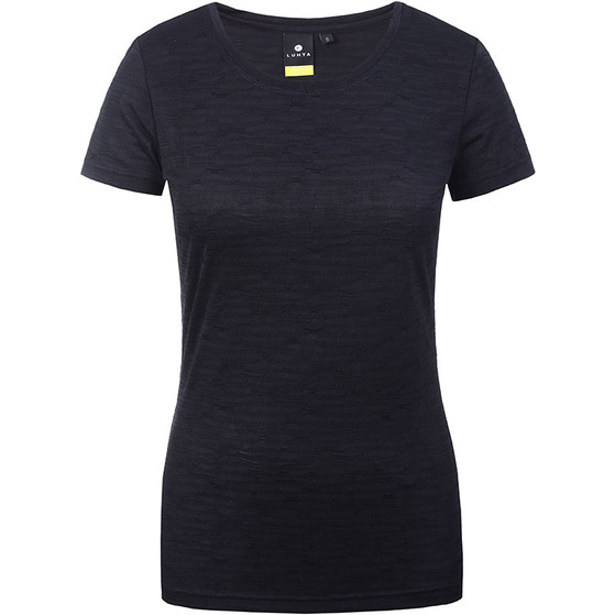 Luhta Aakkula Shirt