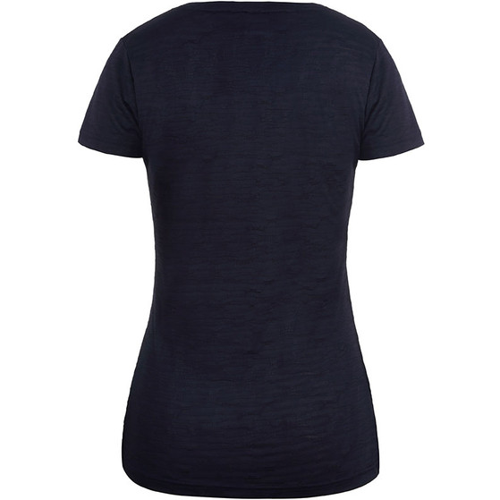 Luhta Aakkula Shirt