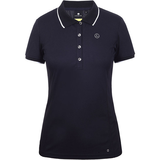 Luhta Airoksela Polo