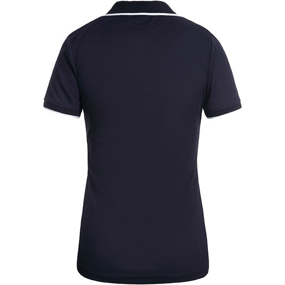 Luhta Airoksela Polo