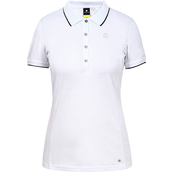 Luhta Airoksela Polo
