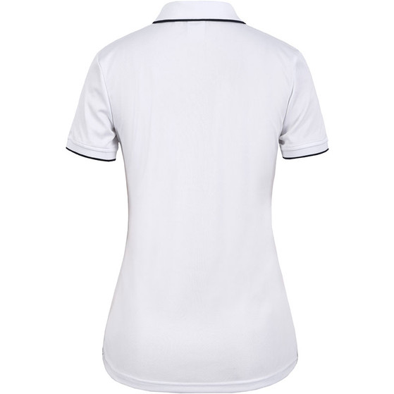 Luhta Airoksela Polo