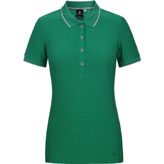 Luhta Ainola Polo