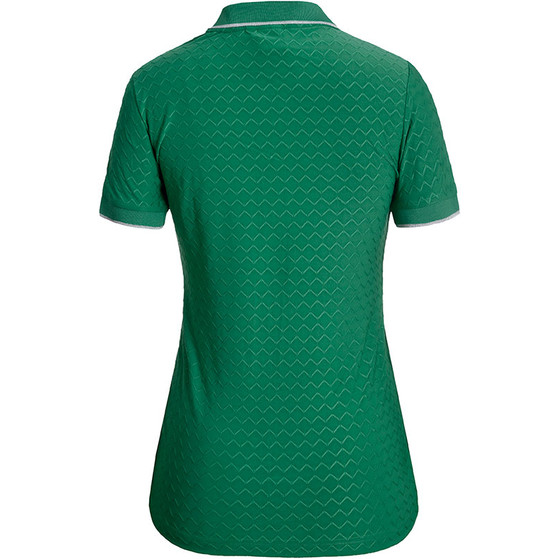 Luhta Ainola Polo