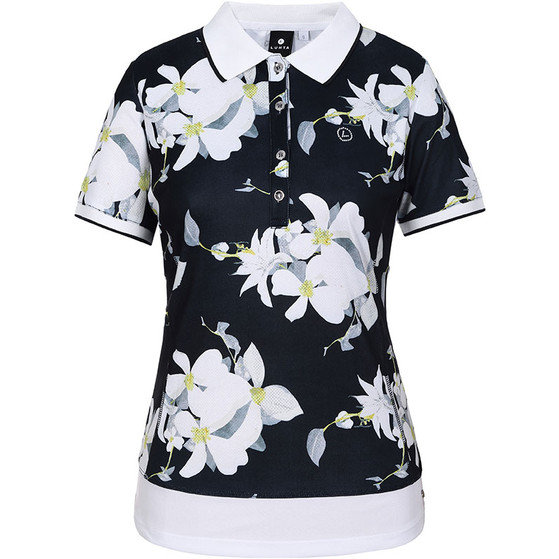 Luhta Aartukka Polo