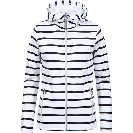 Luhta Aliskala Jacket