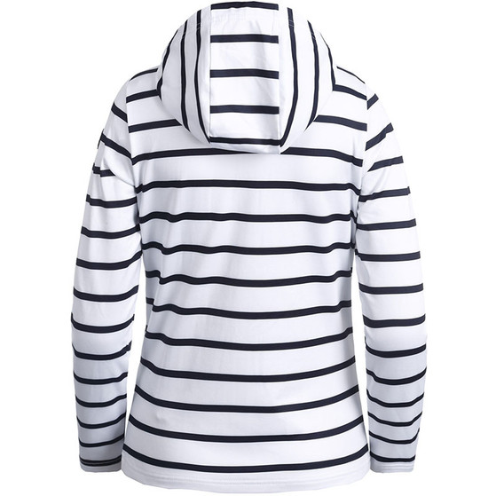 Luhta Aliskala Jacket