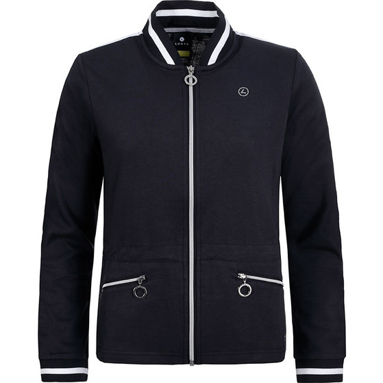 Luhta Alpila Jacket