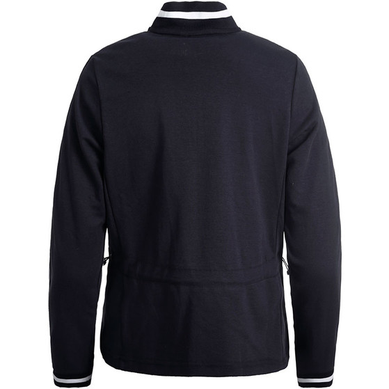 Luhta Alpila Jacket