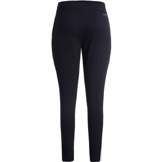 Luhta Ahoola Pant