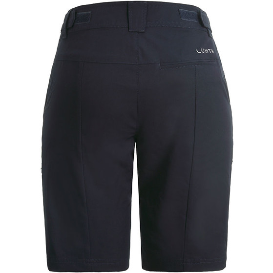 Luhta Ingala Short