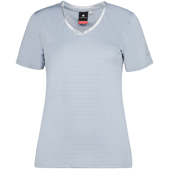 Luhta Hila Shirt
