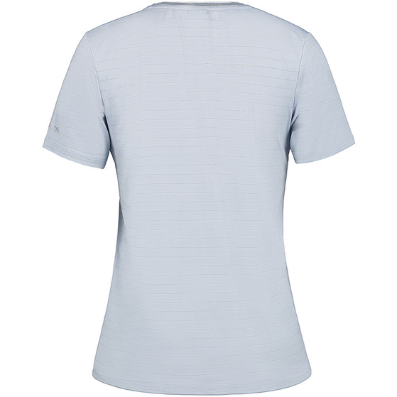 Luhta Hila Shirt