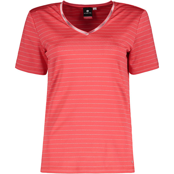 Luhta Hila Shirt
