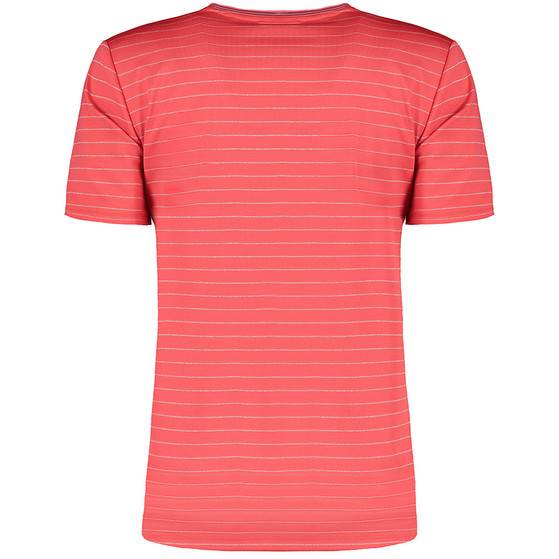Luhta Hila Shirt