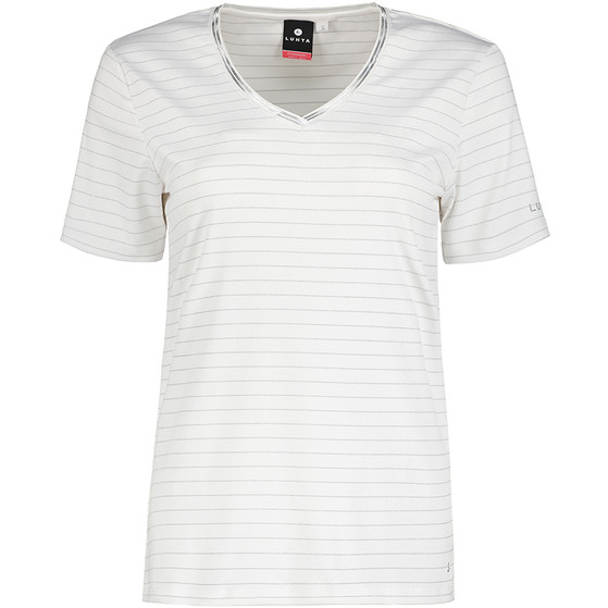 Luhta Hila Shirt