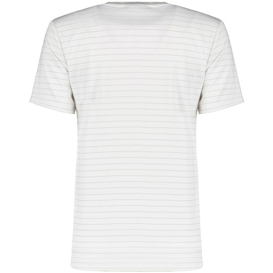 Luhta Hila Shirt