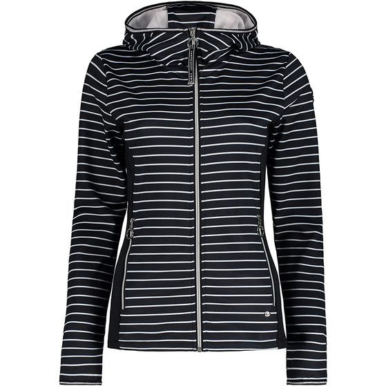 Luhta Eirala Jacket