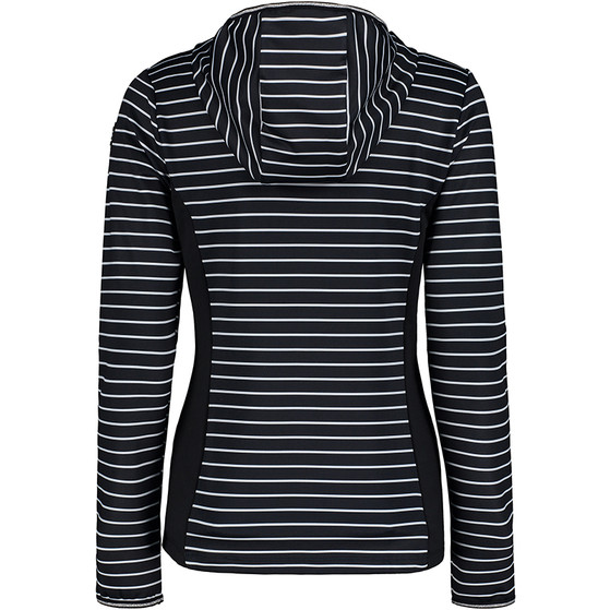 Luhta Eirala Jacket