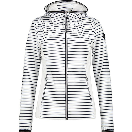 Luhta Eirala Jacket