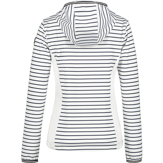 Luhta Eirala Jacket