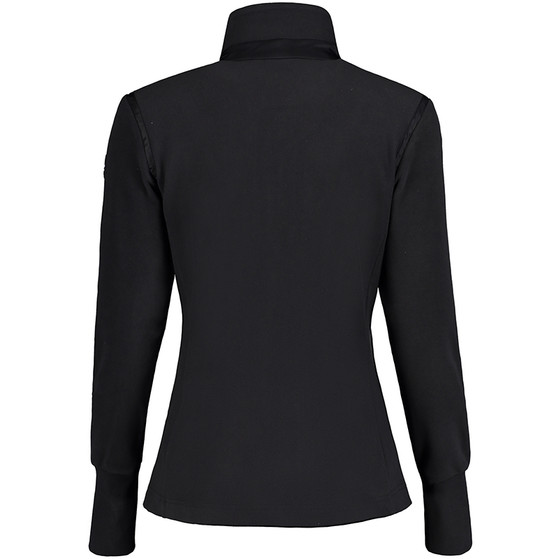 Luhta Eskilom Jacket