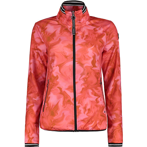 Luhta Eisele Jacket