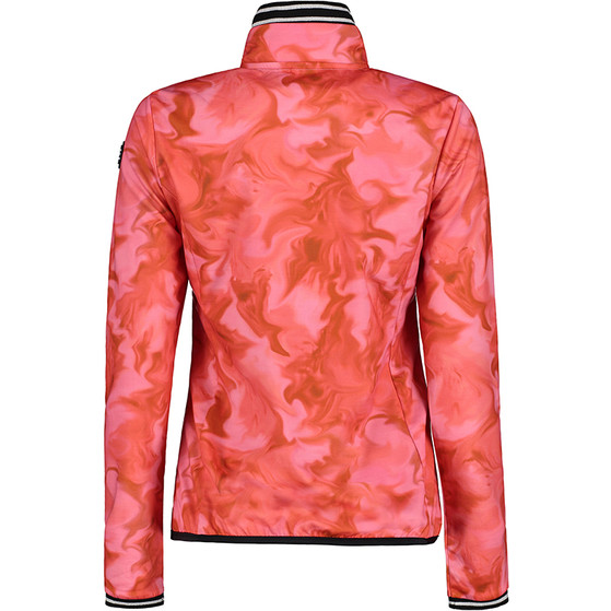 Luhta Eisele Jacket