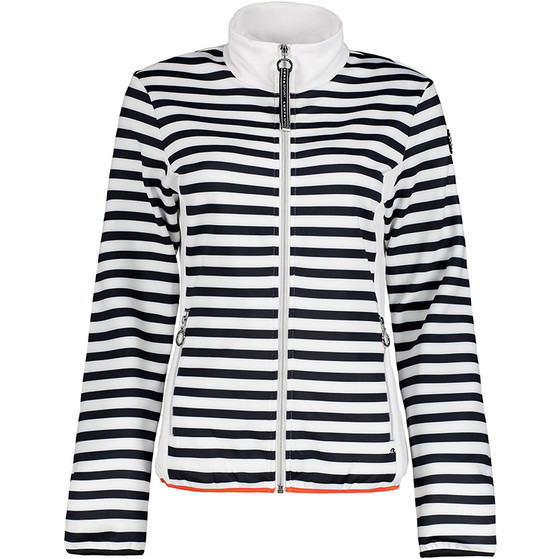 Luhta Halkorpi Jacket