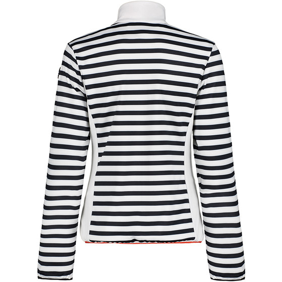Luhta Halkorpi Jacket
