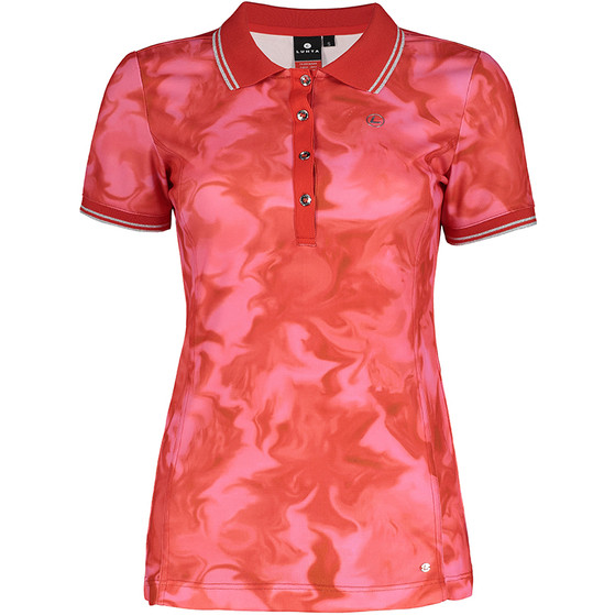 Luhta Espoo Polo